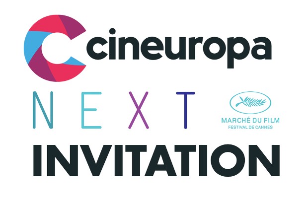 Cannes round table: maximise your crowdfunding potential
