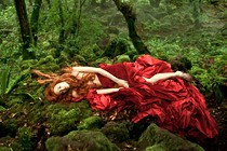 Tale of Tales : Garrone se promène dans la forêt obscure de la fable