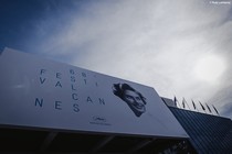 REPORT: Festival de Cannes 2015