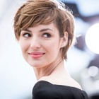 Louise Bourgoin