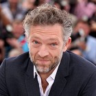 Vincent Cassel