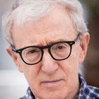 Woody Allen