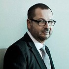 Lars von Trier