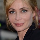 Emmanuelle Béart