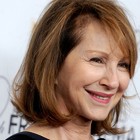 Nathalie Baye