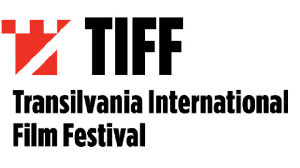 Tres programas en la plataforma de la industria del TIFF