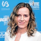 Véronique Sacrez