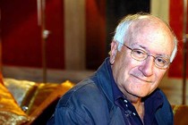 Addio al regista Vicente Aranda