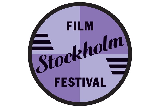 Stockholm Film Festival launches SEK 1 million Impact Award