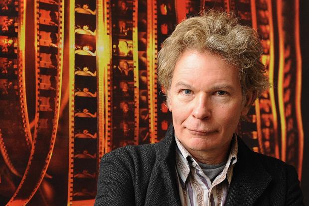 Julien Temple to be the guest director at the 33rd Torino Film Festival