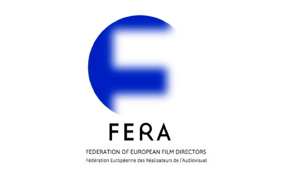 FERA chiede investimenti in registi europei come parte del Mercato Unico Digitale