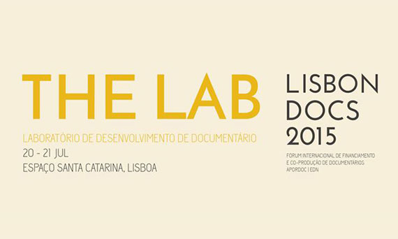 Lisbon Docs lancia un nuovo laboratorio di sviluppo