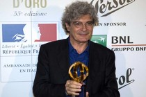 Globo d'Oro 2015: Il giovane favoloso miglior film