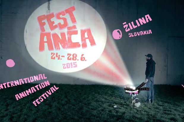 Le Fest Anča célèbre la diversité de l'animation