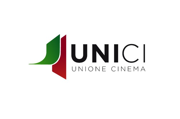 UniCi: i cinema indipendenti si presentano al pubblico