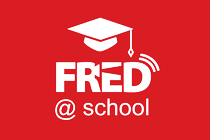 Fred at School : une conférence sur l'éducation à l'image dans les écoles