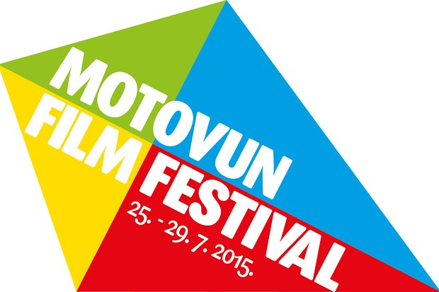 Le Festival de Motovun dévoile le programme de sa 18ème