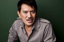 Retrospettiva su Brillante Mendoza a Sarajevo