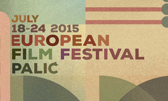 European Film Festival Palić to include the world premiere of Veiko Õunpuu's Roukli
