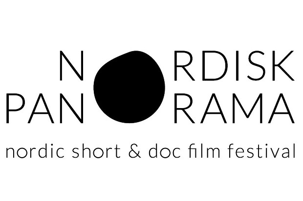 Top Nordic documentaries and shorts to compete in Malmö