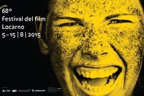 REPORT: Locarno International Film Festival 2015