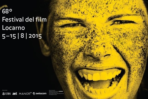 REPORT: Locarno International Film Festival 2015