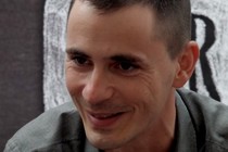 Stevan Filipović  • Réalisateur