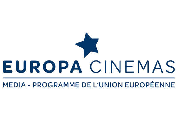 “Our goals have not changed at all,” says Europa Cinemas
