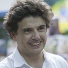 Nicolas Saada