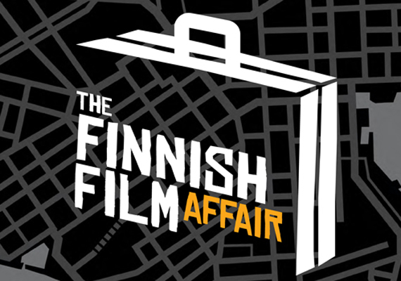 Finnish Film Affair mira a rafforzare il talento nazionale