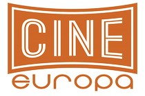 Cine Europa va lancer plus de dix films européens d'ici la fin de l'année