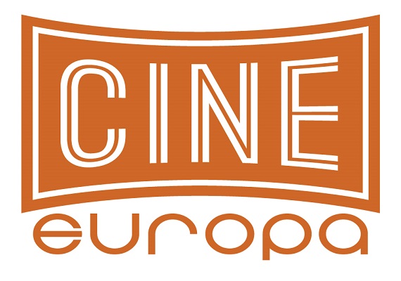 Cine Europa to release more than ten European films until the end of the year