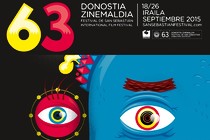 REPORT: Festival de San Sebastián 2015