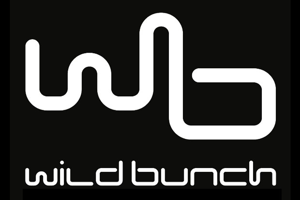 Wild Bunch construye el futuro