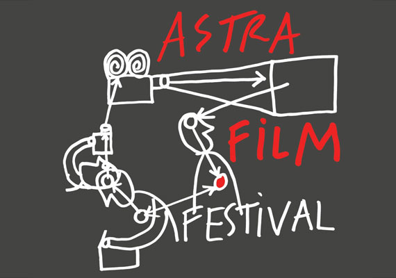 The 22nd Astra Film Festival kicks off