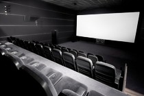 La distribuzione cinematografica nel Regno Unito: costa sta cambiando per i produttori?