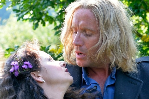 Under Milk Wood to be UK’s contender in the Academy Awards Foreign Language category
