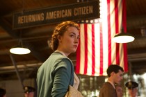 Brooklyn : Saoirse Ronan crève l'écran