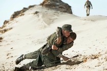 Land of Mine: a dark chapter in Danish history