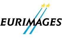 Eurimages supports 16 co-productions