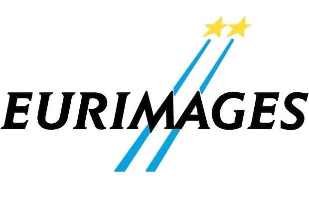 Eurimages honours female directors with first ever dedicated prize