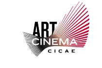 REPORT: CICAE, Art Cinema = Action + Management 2015