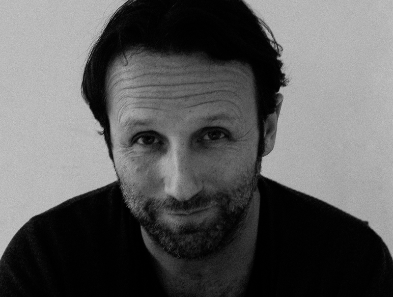 Andrei Cohn • Director - Cineuropa