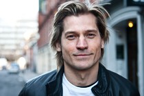3 Things you want to know about Nikolaj Coster-Waldau