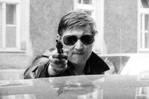 Fassbinder: All about Rainer
