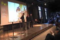 TorinoFilmLab: More than a workshop, a community
