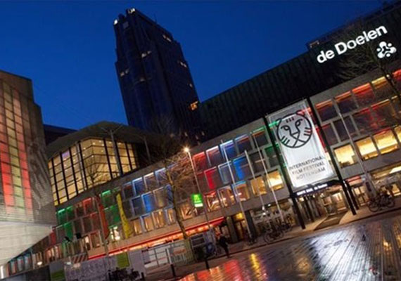 IFFR: What’s in store for the upcoming edition