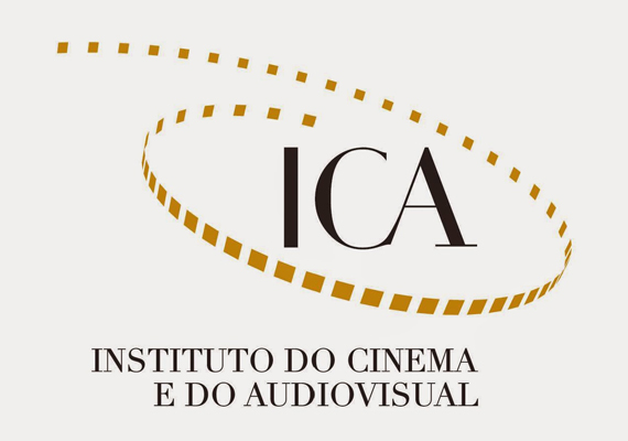 L'industrie du film portugaise sonne l'alarme sur la "déroute financière" de l'ICA