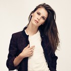 Marine Vacth