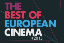 Cineuropa's European TOP 5 of 2015